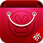 兔米折app下載 v1.1.3 安卓版 