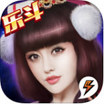 硬霸三國手游 v1.0.3 官方版 