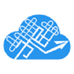 市民云下載 v6.3.2 安卓版 