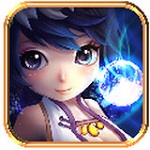 月光傳奇手游 v1.1.05 安卓版 