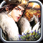 神機(jī)三國(guó) v1.2.102.0 安卓版 