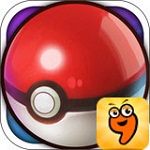 口袋聯(lián)盟九游版 v1.5.2 安卓手機(jī)版 