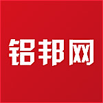 鋁邦網(wǎng)app下載 v2.1.6 安卓版 
