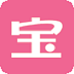 珠寶街官方下載 v1.7.7 安卓版 