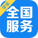 眾悅學(xué)車app v3.1.0 安卓版 