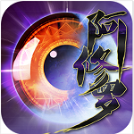 阿修羅之眼官方 1.4.0 電腦版 