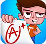 騙子湯姆3天才學(xué)校游戲 v1.0.0 安卓版 