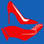 掌上看鞋下載 v1.24.170327 安卓版 