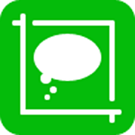 微信qq對(duì)話生成器下載 v1.0 綠色版 