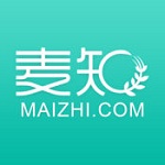 麥知網(wǎng)手機(jī)版 v1.2 安卓版 