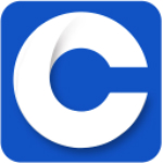 酷傳 v3.5.3 Mac版 