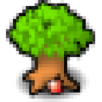 智能功率計算器 V1.1.0 免費版 