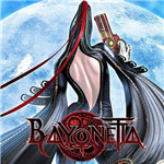 獵天使魔女PC完美存檔下載 綠色版 