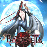 獵天使魔女果體補丁下載 免費版 