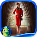 死亡猜想4布羅德灣下載 v1.0 免費(fèi)版 