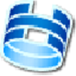 FlexHEX V2.12 免費版 