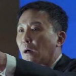 人民的名義表情包下載 最新免費版 