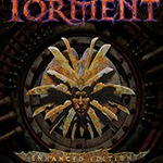 異域鎮(zhèn)魂曲增強(qiáng)版彩蛋莫提皮膚 免費(fèi)版 