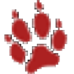 AB Bulk Mailer(郵件群發(fā)軟件) v9.5 官方免費版 