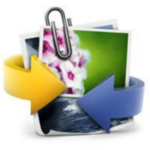 AVS Document Converter v.4.1.236 最新破解版 