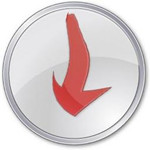 VSO Downloader v5.0.1.56 中文免費(fèi)版 