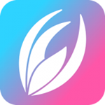 AVORI下載 v2.18 安卓版 