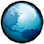 點(diǎn)名排名 V1.5.22 免費(fèi)版 