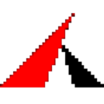 小牛QQ群成員提取器 v15.2 免費(fèi)版 