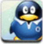 qq陌生人推廣大師 v1.3.9.10 官方版 