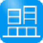 易盟微信QQ淘客助手 V1.0.17.0411 免費(fèi)版 