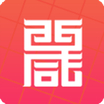 樂居灃西業(yè)主端app下載 v1.0 安卓版 