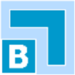 免費(fèi)CAD軟件 BabaCAD 1.3.4 官方版 