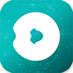 嘟嘟音樂(lè) v2.9.47 安卓版 