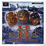 助成帝國(guó)時(shí)代2秘籍助手 v2.0 最新版 