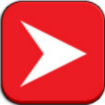 華圖網(wǎng)校全網(wǎng)視頻播放器 v1.0.0.0 最新版 