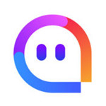 陌陌 for iPhone V8.11.2 官方版 