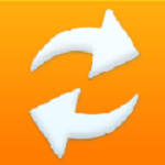 精品刪除文件恢復(fù)軟件 V4.0 官方免費(fèi)版 