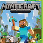 我的世界太尊材質(zhì)包下載 綠色版 