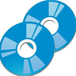 WinCatalog Light v18.30.0.1121 綠色免費版下載 