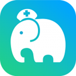 獸醫(yī)在線下載 v1.0 安卓版 