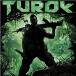 恐龍獵人兩項修改器下載 綠色版 