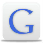 httpmime.jar下載 v4.3.6 官方版 