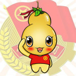 小葫蘆時間插件 v1.0 官方版 