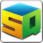 我去玩游戲盒電腦版 v1.5.0.1 官方版 