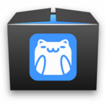 upupoo動態(tài)桌面 v1.4.3.10 官方版 