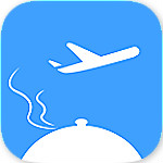 飛客茶館app下載 v7.6.1 安卓版 