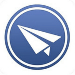 藍信 v5.0.0.600683 官方版 