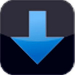 哲學社會科學文檔下載器 v1.0.308 最新版 