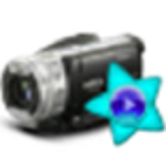 新星MTS視頻格式轉(zhuǎn)換器 V9.5.0 免費版 