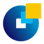 腦筋急轉(zhuǎn)彎 V10.5